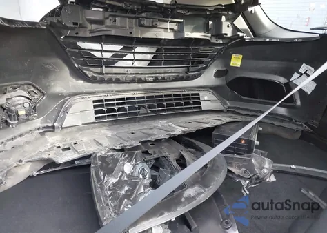 2022 Honda Hr-V Awd Ex from USA, damaged, VIN 3CZRU6H59NM771800